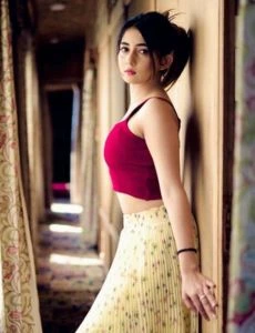 Call Girls Talwandi Sabo