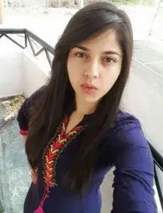 best Talwandi Sabo call girls