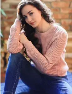 Elite escort service in Talwandi Sabo for home and hotel visits