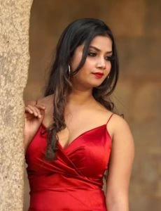 call girl service in Talwandi Sabo