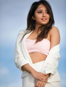 Talwandi Sabo call girls