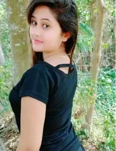 cheap call girls in Talwandi Sabo